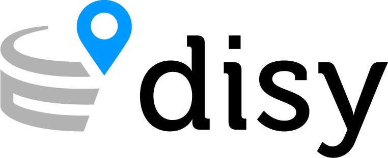logo_disy_4c